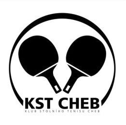 KST Cheb