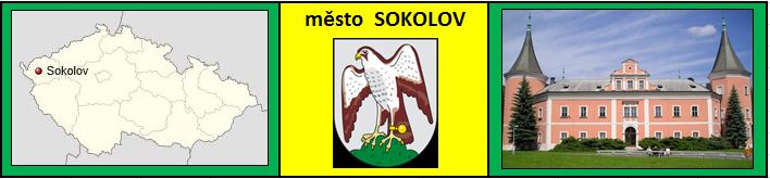 01   Sokolov