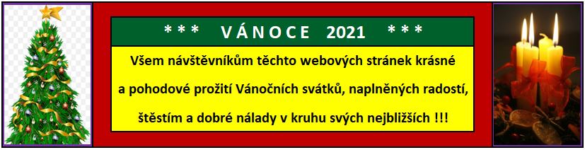 Info 022 (2021 2022)