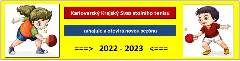 Info 001 (2022 2023)