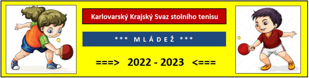 Info 002 mladez (2022 2023)