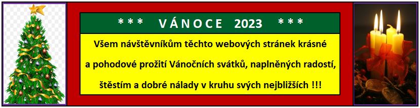 Info 020 (2023 2024)