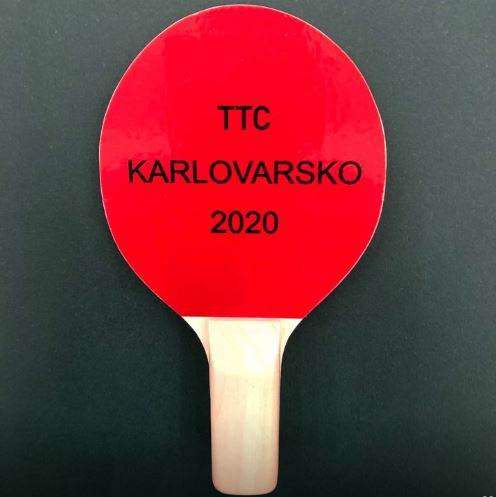 TTC Karlovarsko