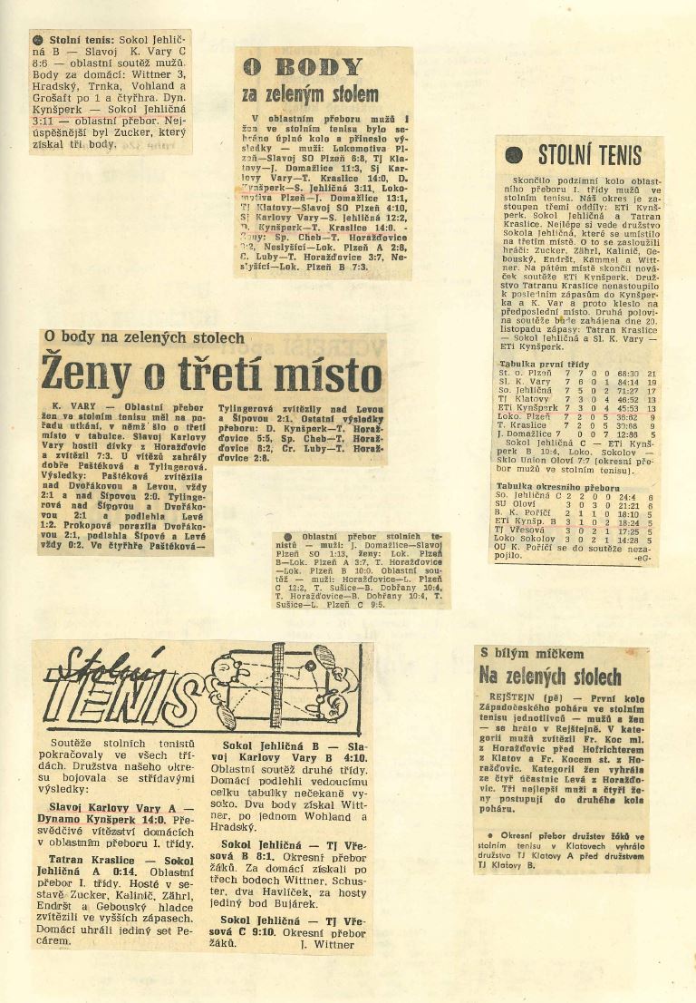 19 ZPC 1960 1990