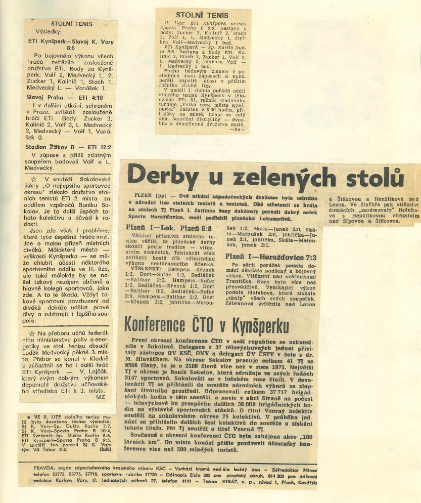 47 ZPC 1960 1990