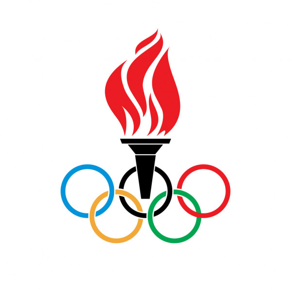 Sport Info ===> Olympijské symboly - Pochodeň