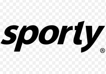 Sporty2