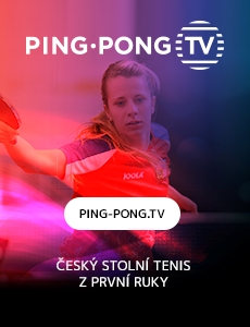 Ping Pong TV2