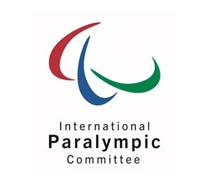 02 Paralympijské hry