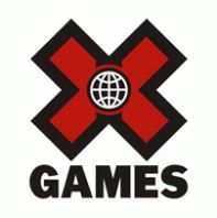 08 X Games