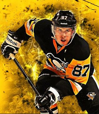 Pittsburgh Penguins2