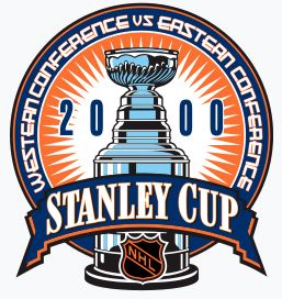 02 Stanley Cup